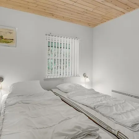 4 Bedroom Awesome In * Nexø