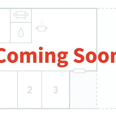 4 Bedroom Awesome In Σπίτι διακοπών *